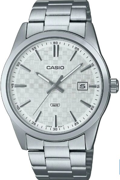 CASIO MTP-VD03D-7AUDF ERKEK KOL SAATİ