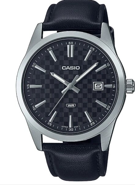 CASIO MTP-VD03L-1AUDF ERKEK KOL SAATİ