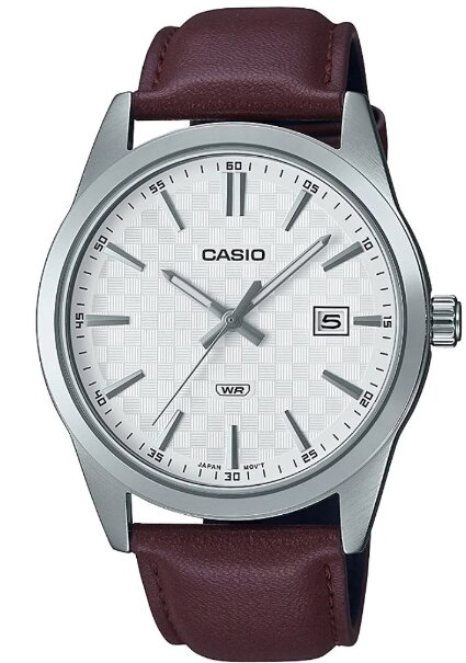 CASIO MTP-VD03L-5AUDF ERKEK KOL SAATİ