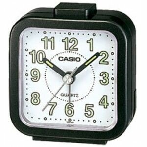 CASIO TQ-141-1DF MASA SAATİ