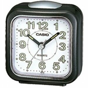 CASIO TQ-142-1DF MASA SAATİ