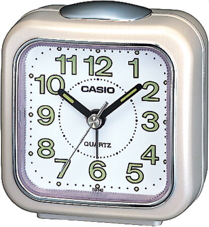 CASIO TQ-142-7DF MASA SAATİ