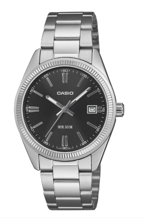 CASIO UTP-1302PD-1AVDF KOL SAATİ