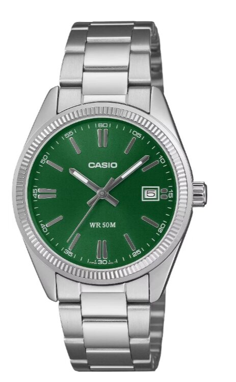 CASIO UTP-1302PD-3A1VDF KOL SAATİ