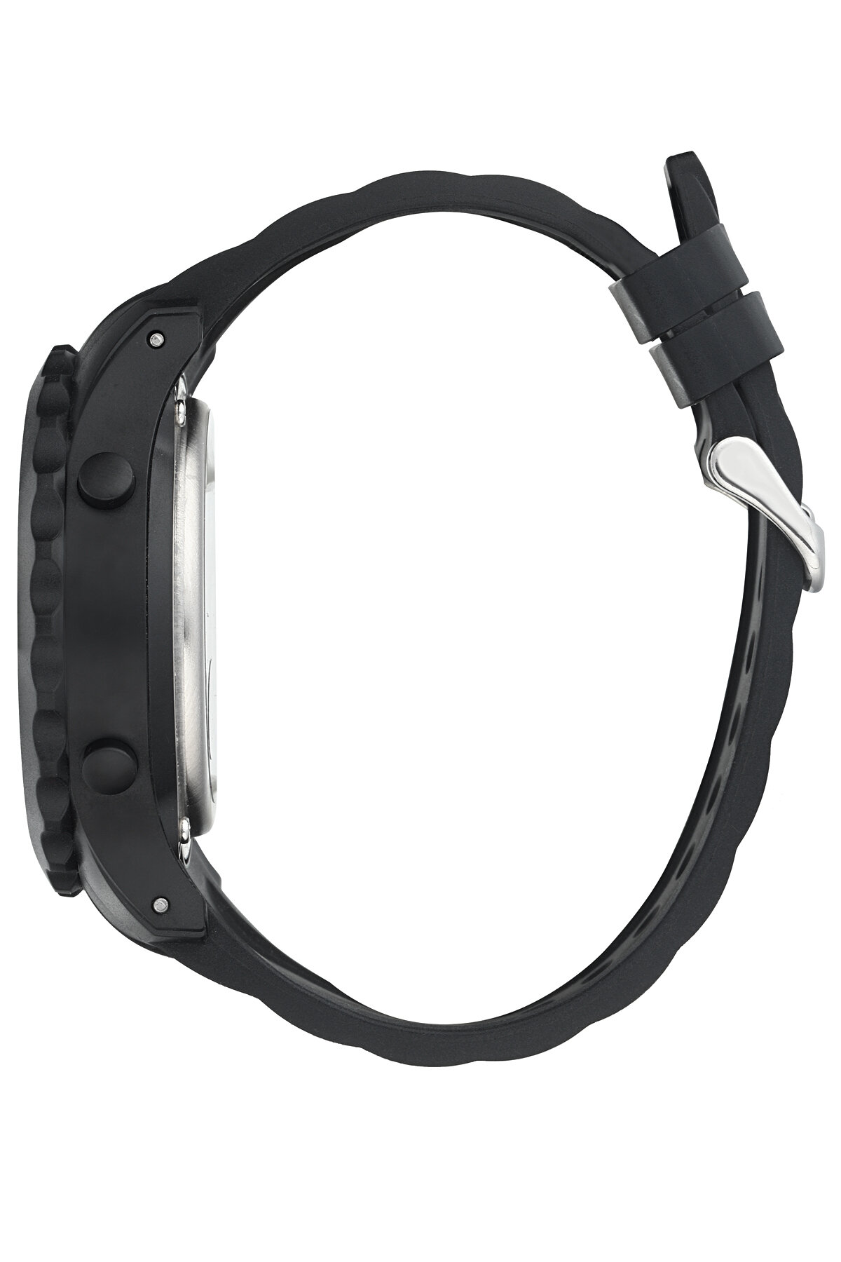 COCKPIT CK-S2626BK ERKEK KOL SAATİ