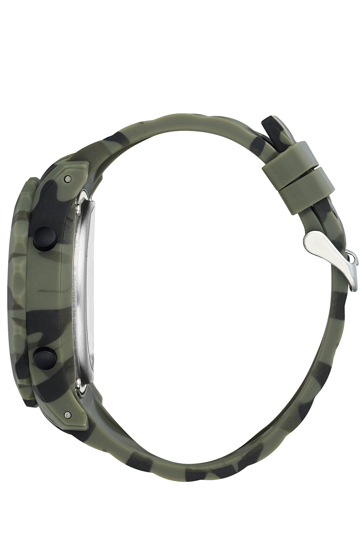 COCKPIT CK-S2626GN ERKEK KOL SAATİ