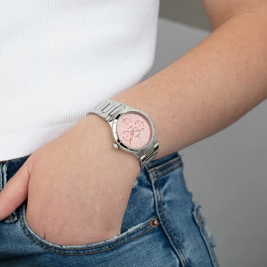 FESTINA F16716/3 BOYFRIEND KADIN KOL SAATİ