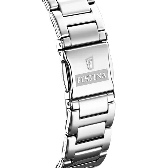 FESTINA F16716/3 BOYFRIEND KADIN KOL SAATİ