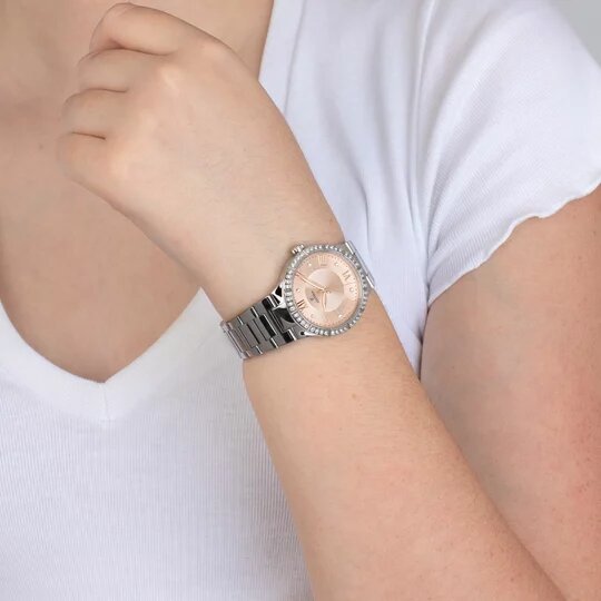 FESTINA F16719/3 BOYFRIEND KADIN KOL SAATİ