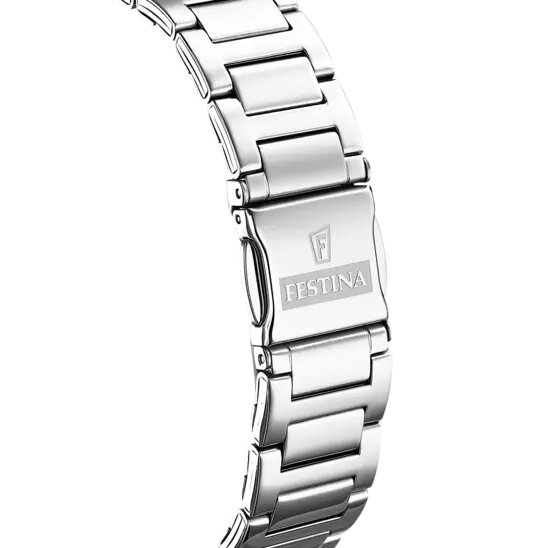 FESTINA F16719/3 BOYFRIEND KADIN KOL SAATİ