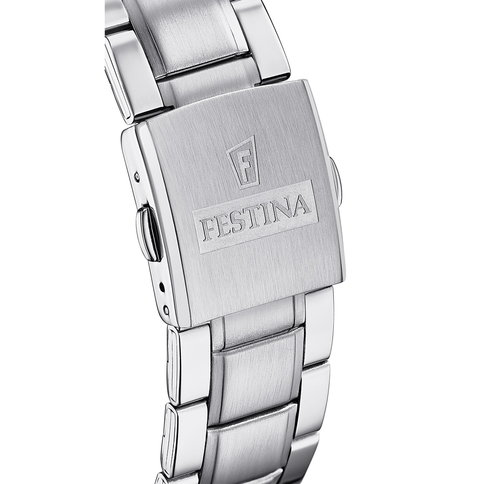 FESTINA F16759/7 TIMELESS CHRONOGRAPH ERKEK KOL SAATİ