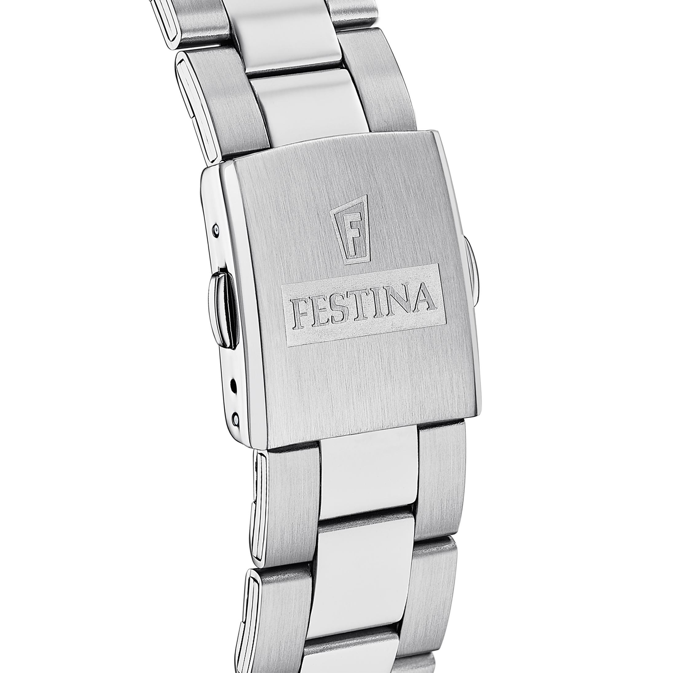 FESTINA F16820/C TIMELESS CHRONOGRAPH ERKEK KOL SAATİ