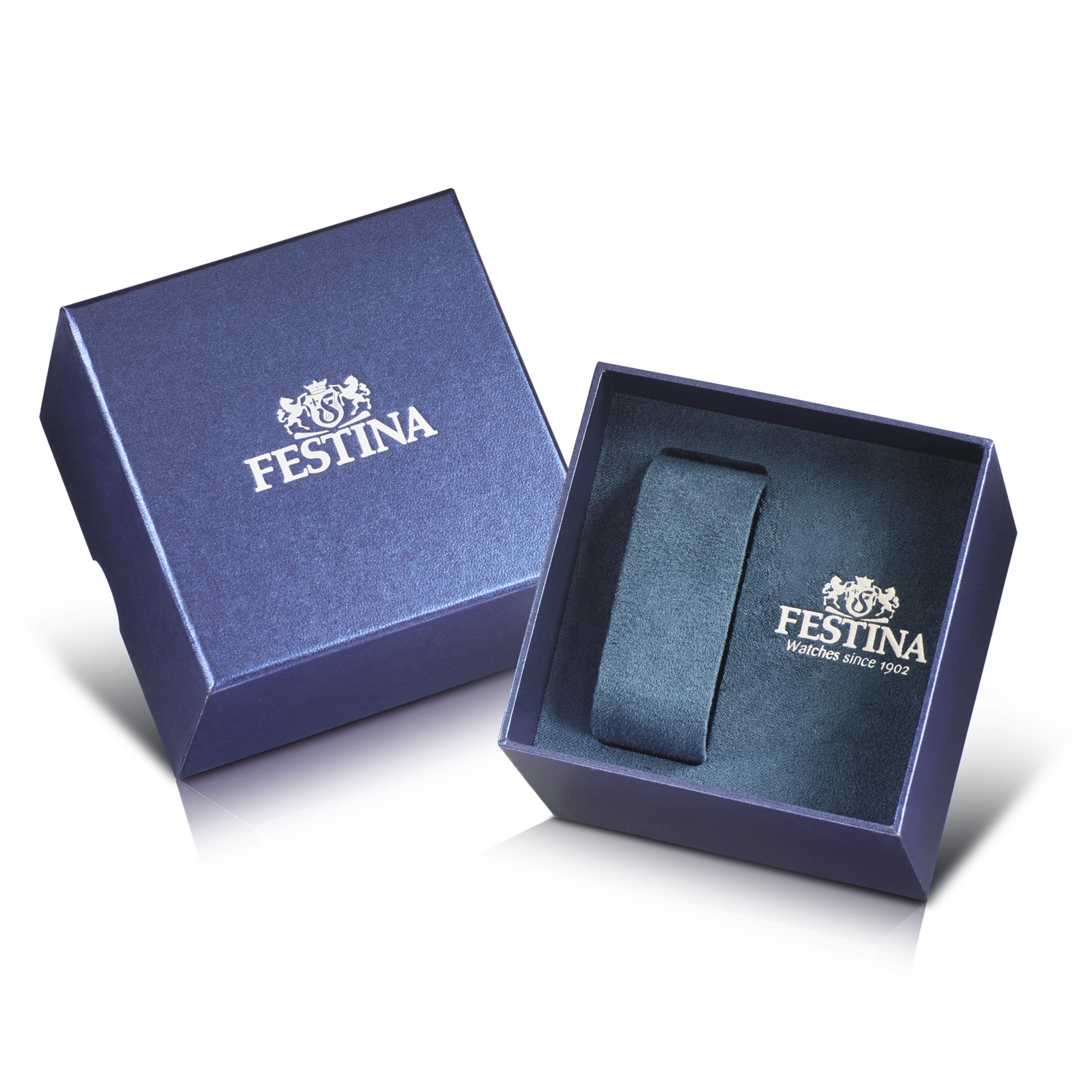 FESTINA F16820/R TIMELESS CHRONOGRAPH ERKEK KOL SAATİ