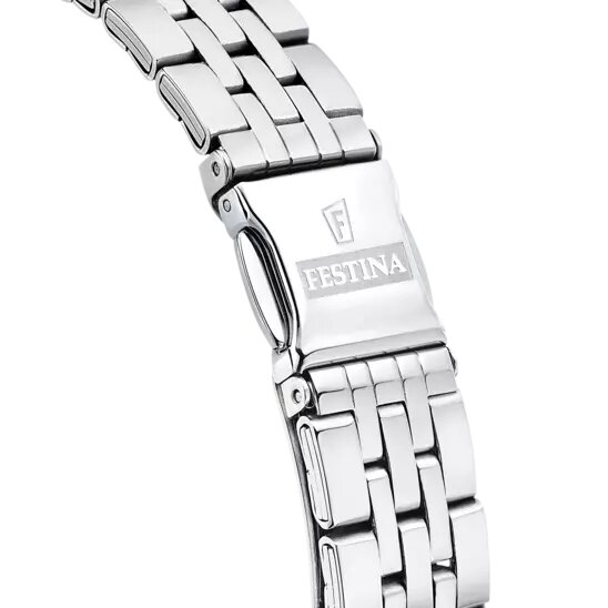 FESTINA F16867/1 MADEMOISELLE KADIN KOL SAATİ