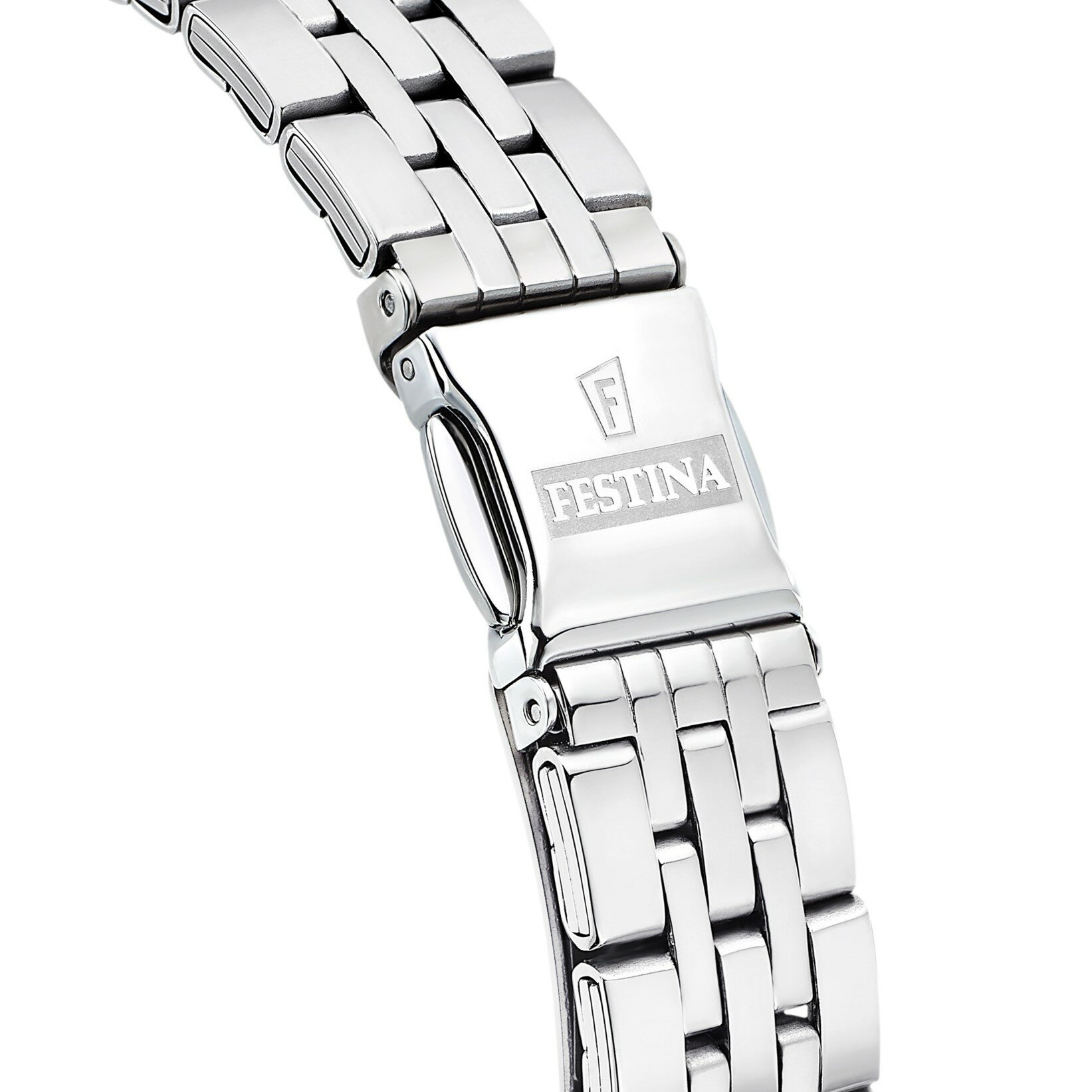 FESTINA F16867/5 MADEMOISELLE KADIN KOL SAATİ