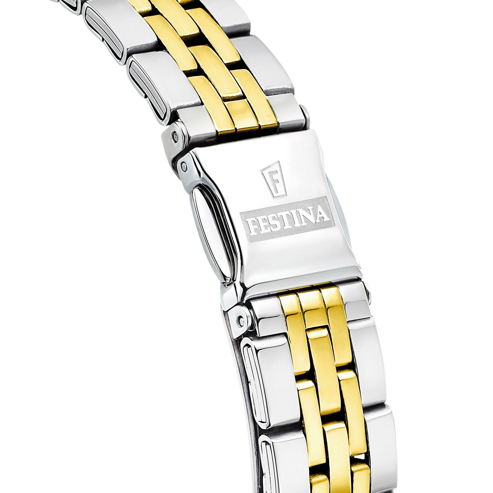 FESTINA F16868/4 MADEMOISELLE KADIN KOL SAATİ