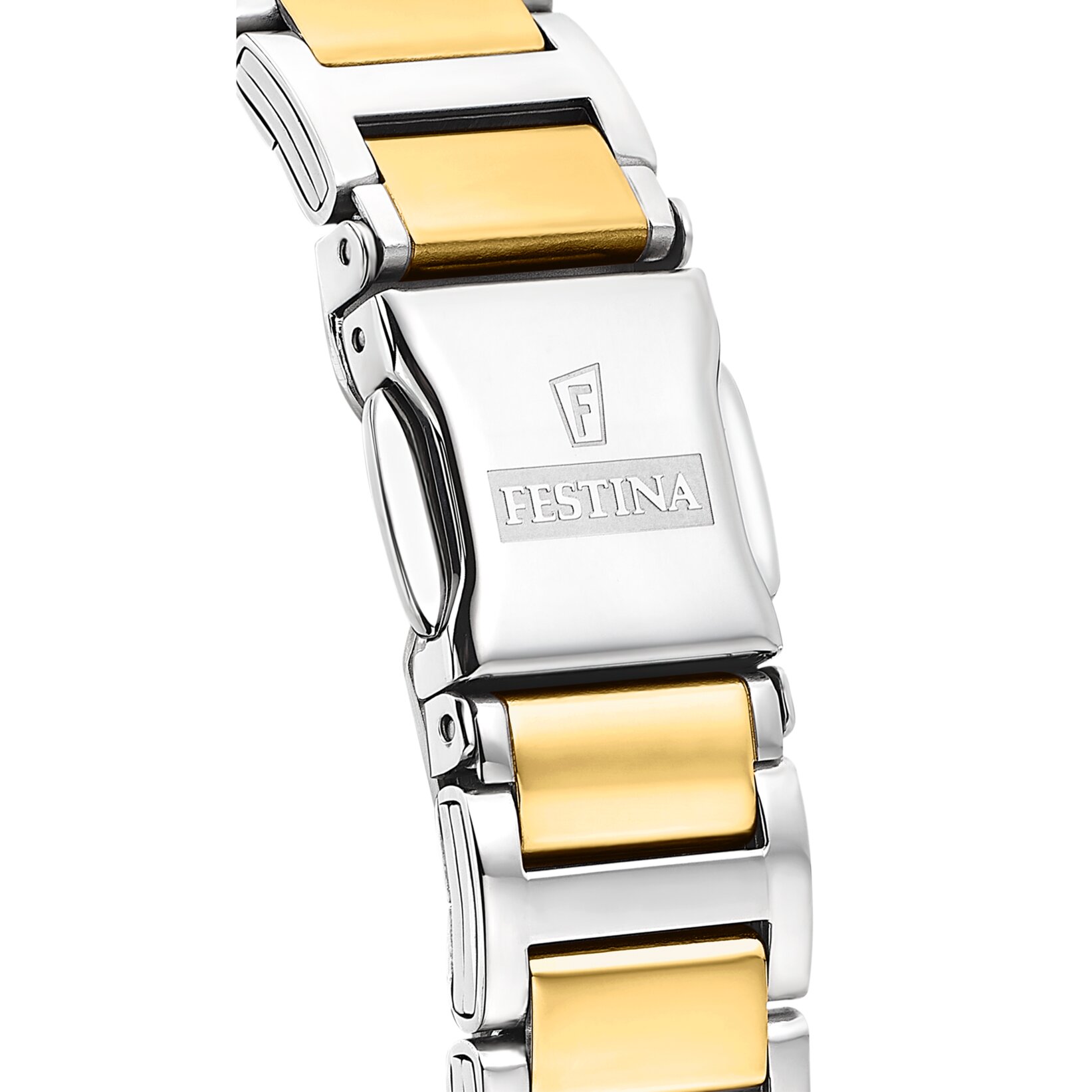 FESTINA F16937/A MADEMOISELLE KADIN KOL SAATİ