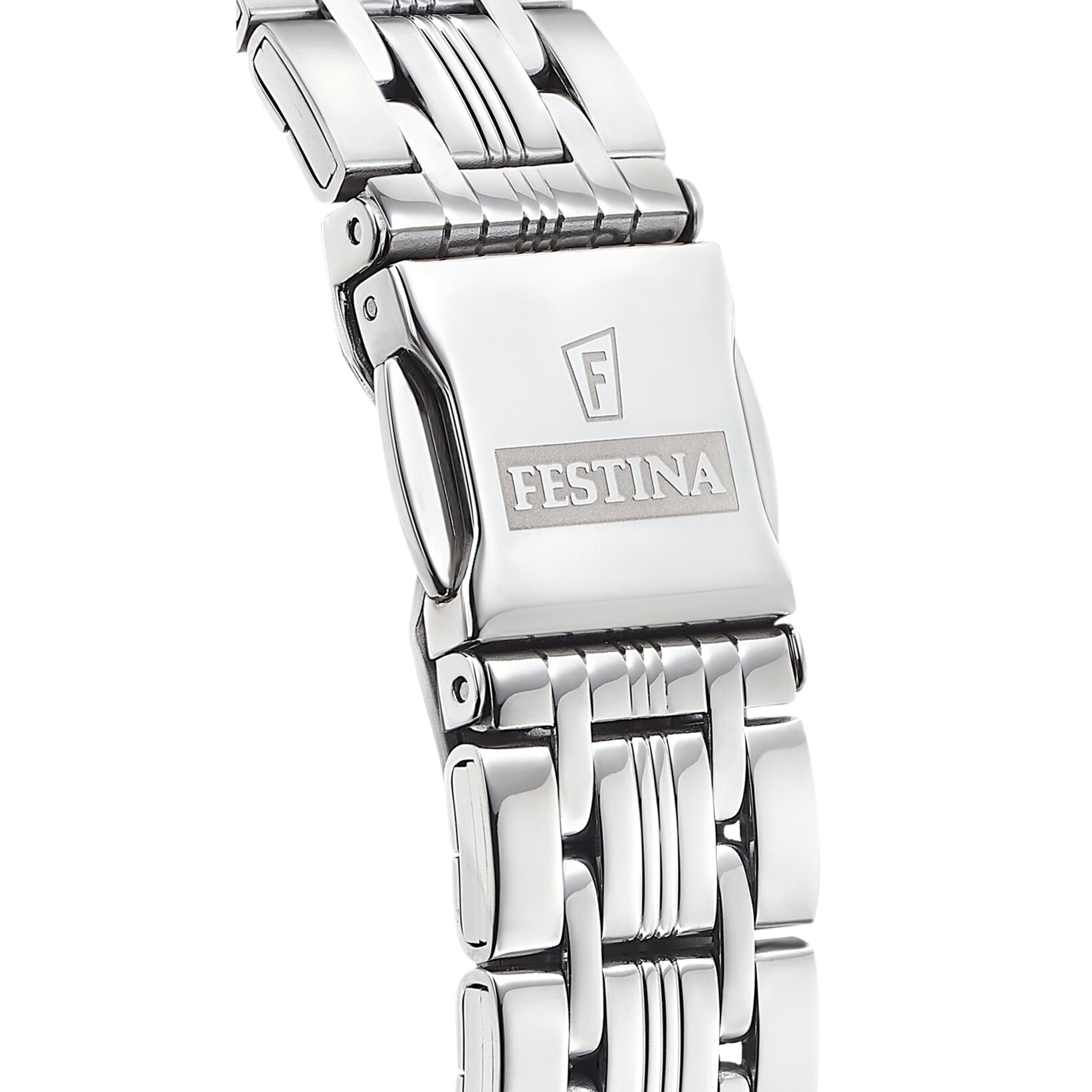 FESTINA F16940/C MADEMOISELLE KADIN KOL SAATİ