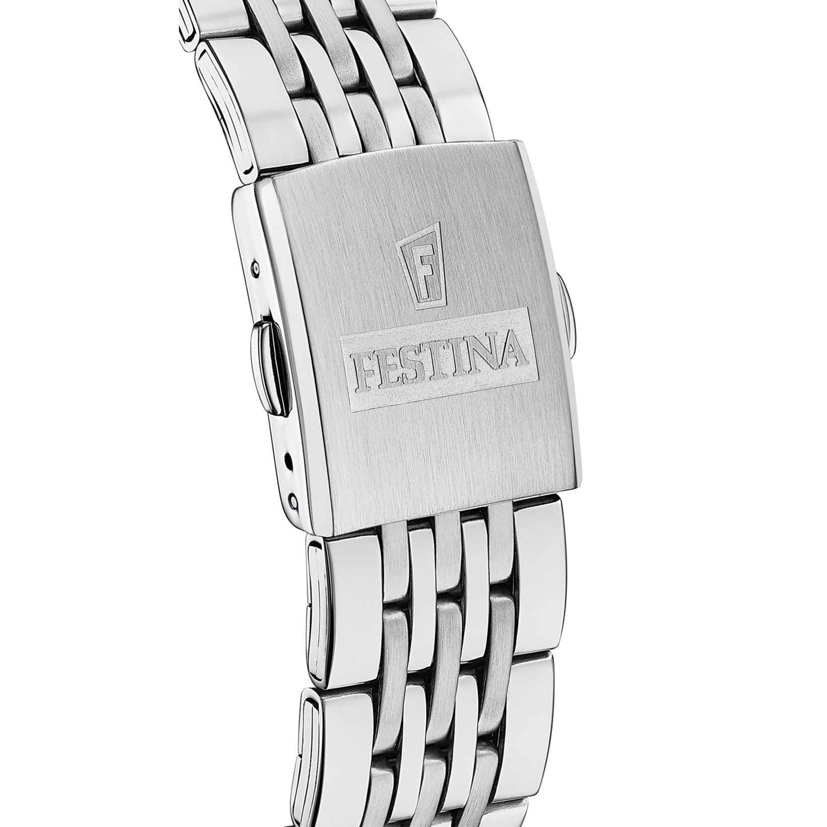 FESTINA F20285/8 TIMELESS CHRONOGRAPH ERKEK KOL SAATİ