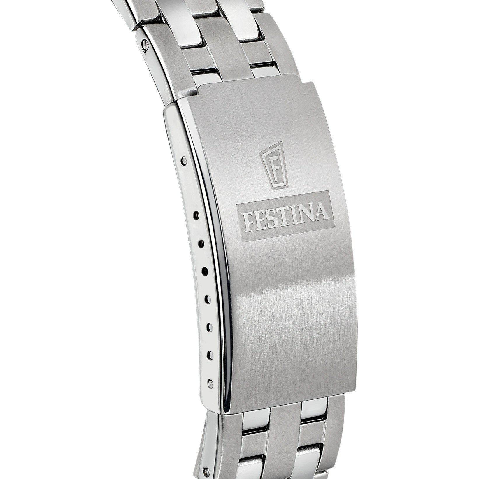 FESTINA F20357/5 CLASSICS ERKEK KOL SAATİ