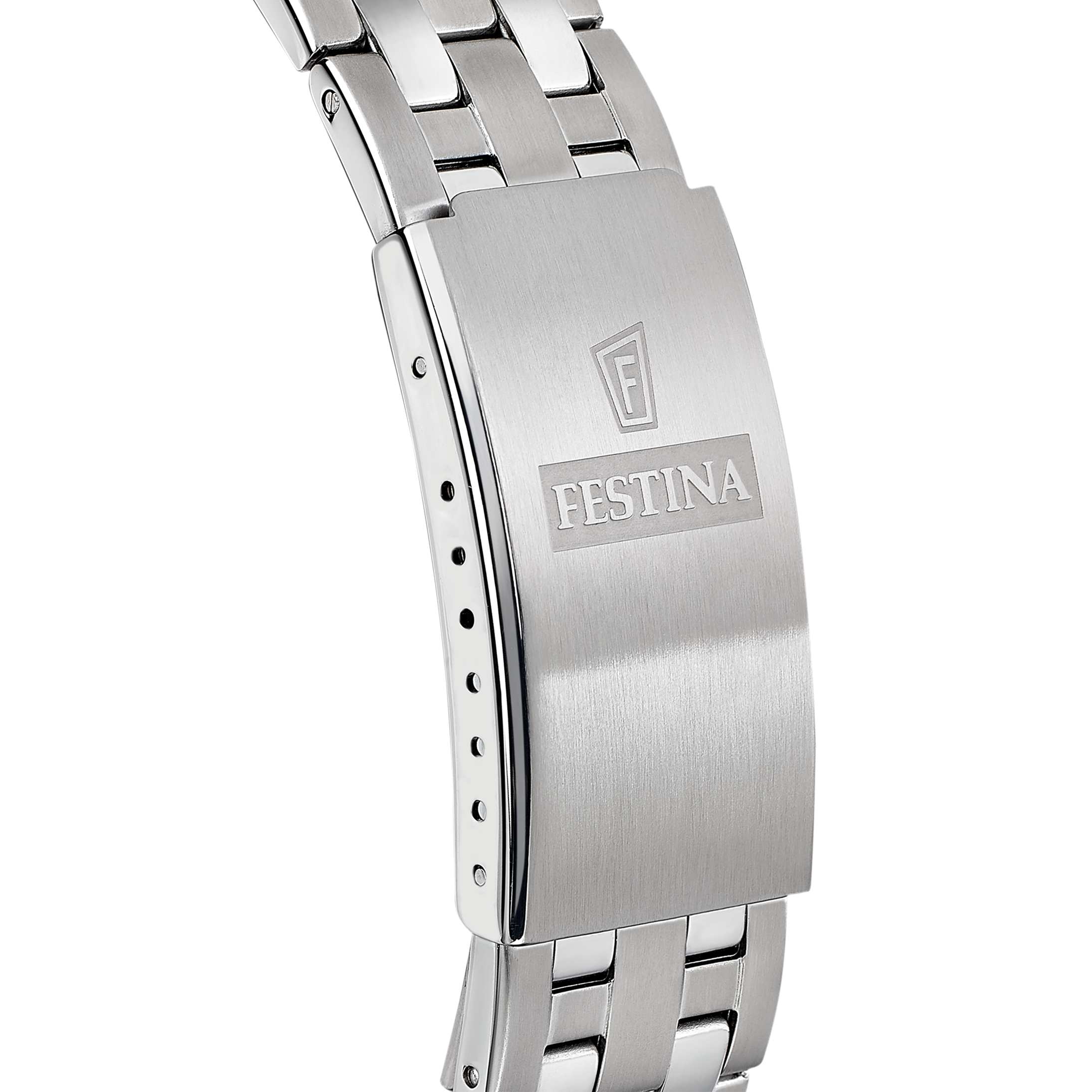FESTINA F20357/C CLASSICS ERKEK KOL SAATİ