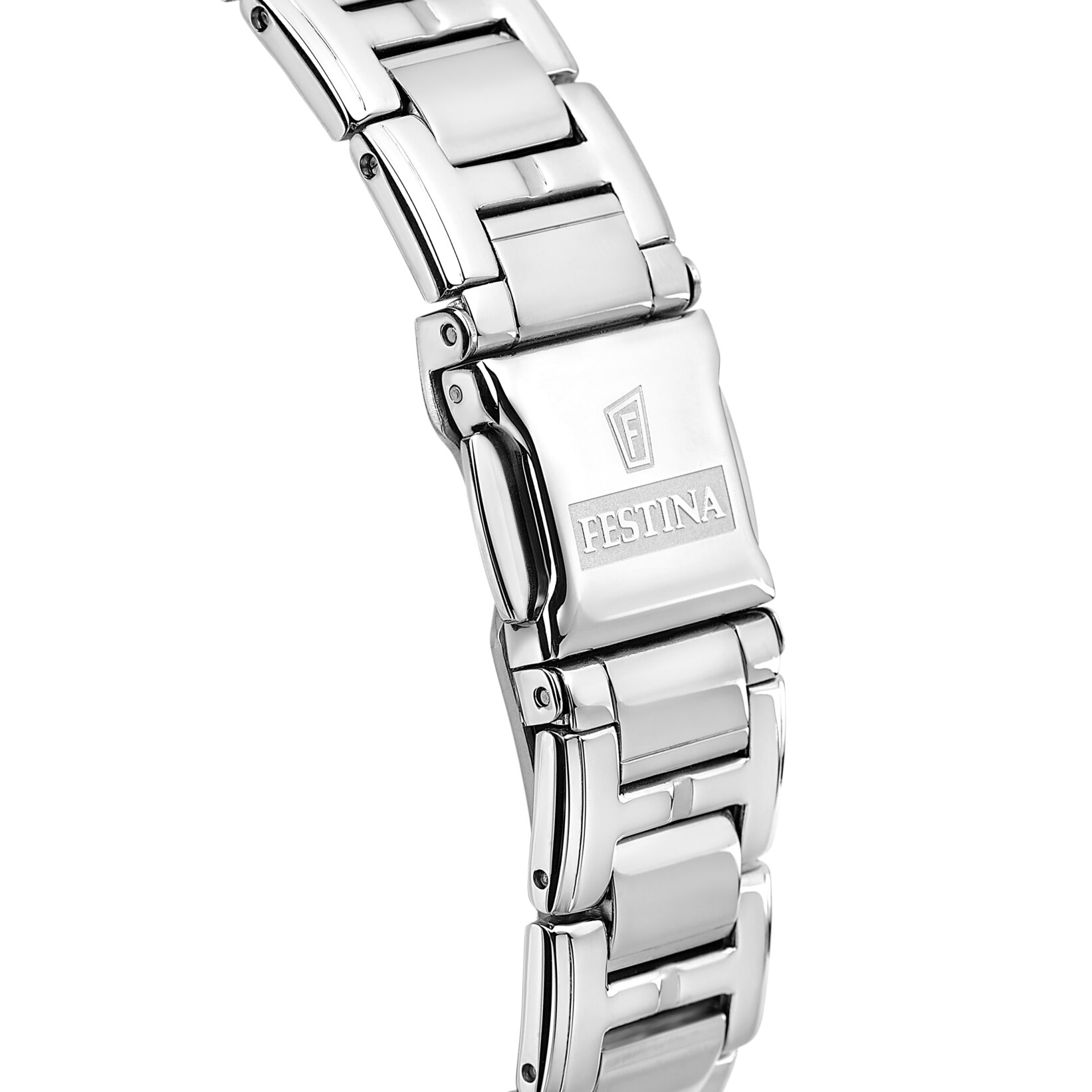 FESTINA F20401/1 BOYFRIEND KADIN KOL SAATİ