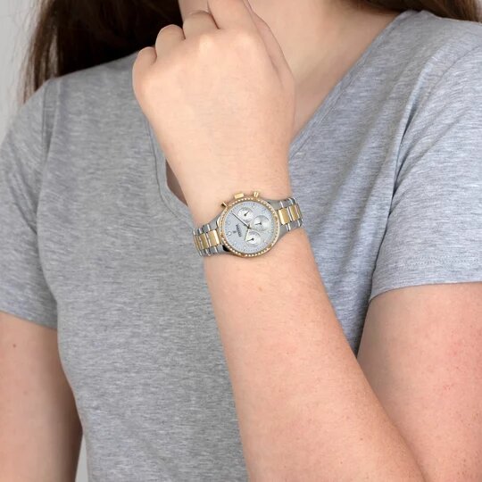 FESTINA F20402/1 BOYFRIEND KADIN KOL SAATİ