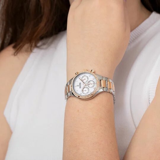 FESTINA F20403/1 BOYFRIEND KADIN KOL SAATİ