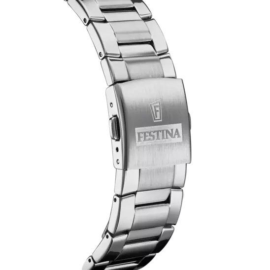 FESTINA F20463/2 CHRONO SPORT ERKEK KOL SAATİ