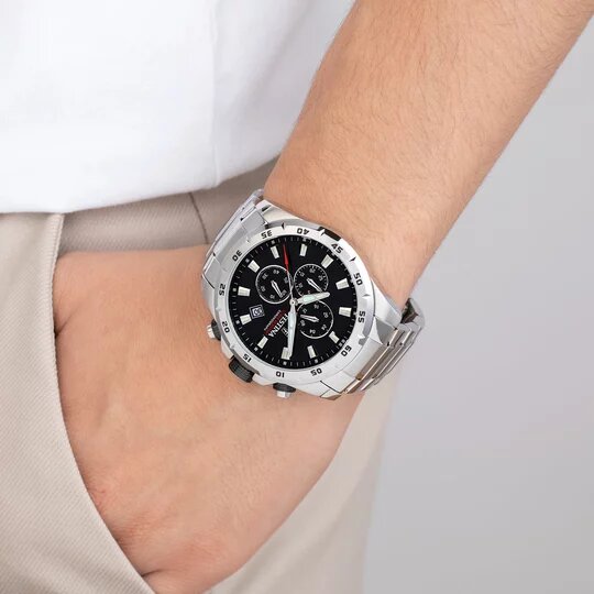 FESTINA F20463/4 CHRONO SPORT ERKEK KOL SAATİ
