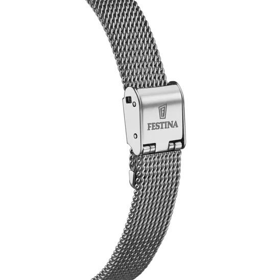 FESTINA F20494/2 MADEMOISELLE KADIN KOL SAATİ