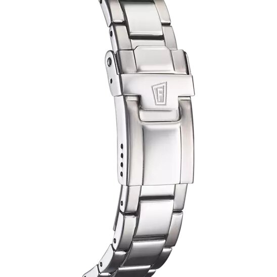 FESTINA F20503/1 BOYFRIEND KADIN KOL SAATİ