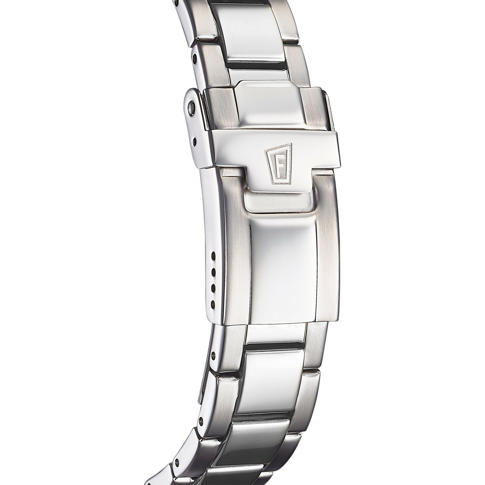 FESTINA F20503/7 BOYFRIEND KADIN KOL SAATİ