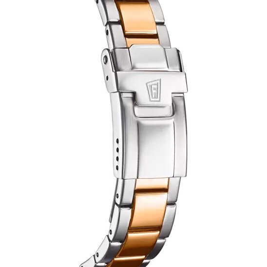FESTINA F20505/1 BOYFRIEND KADIN KOL SAATİ