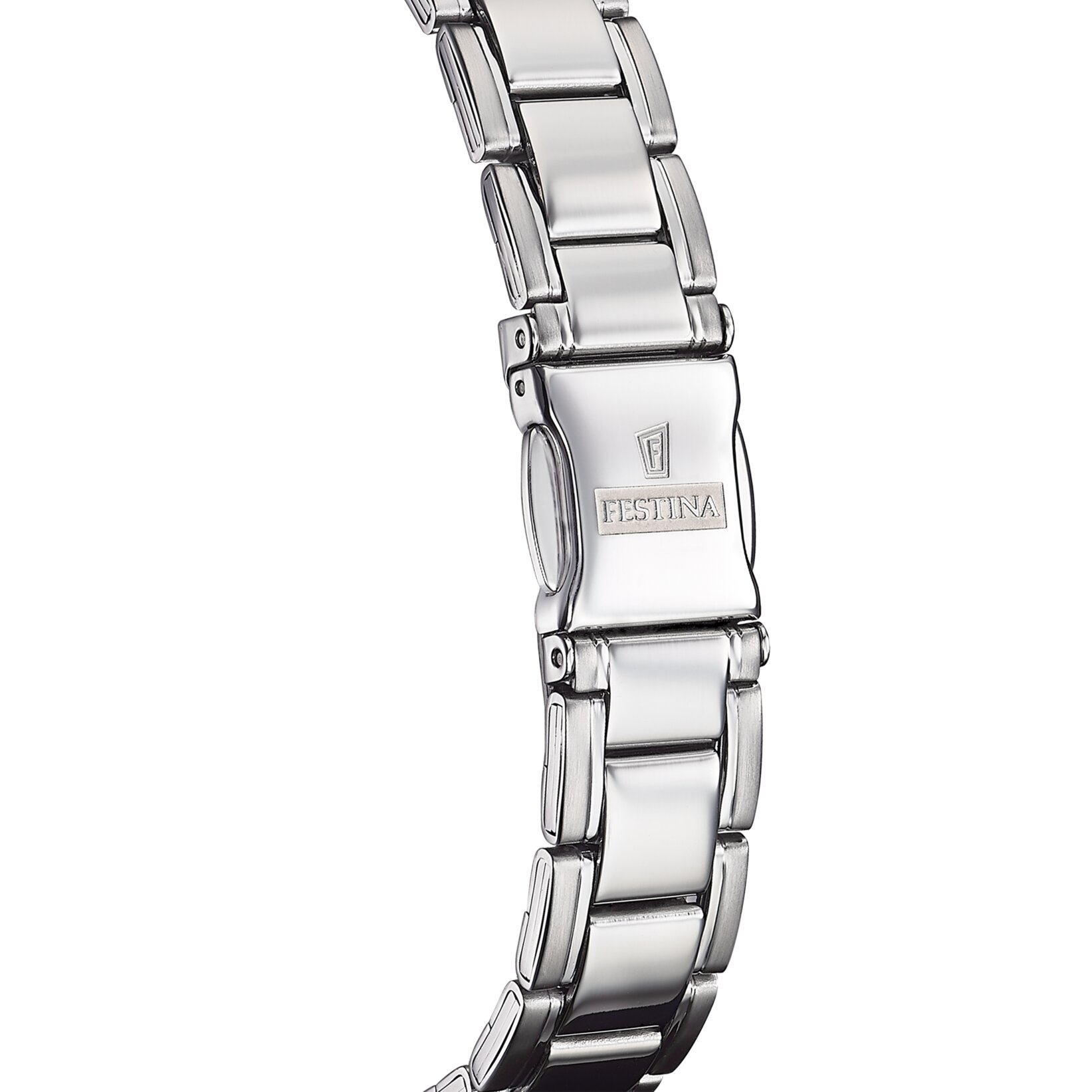 FESTINA F20509/1 CLASSICS KADIN KOL SAATİ