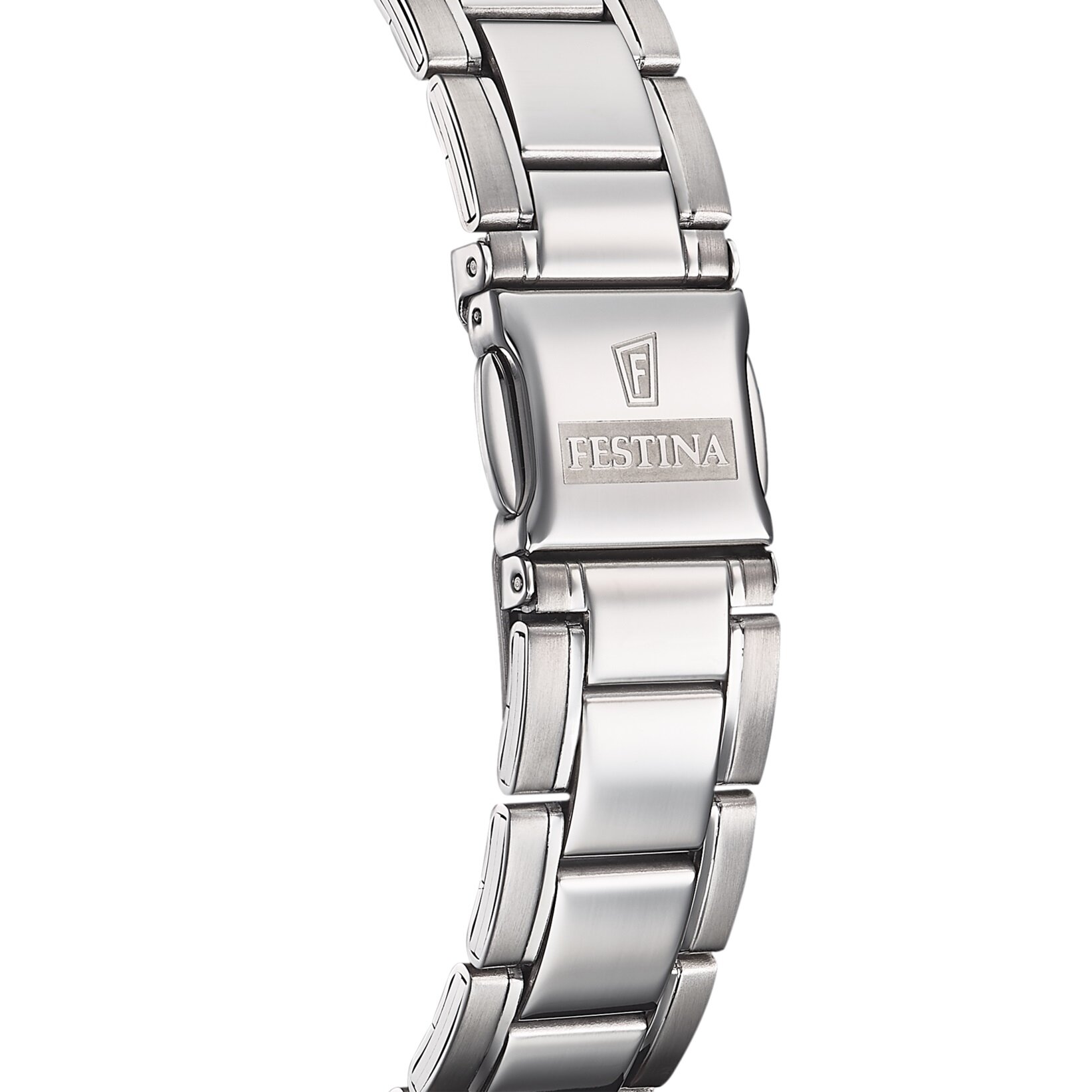 FESTINA F20511/4 CLASSICS ERKEK KOL SAATİ