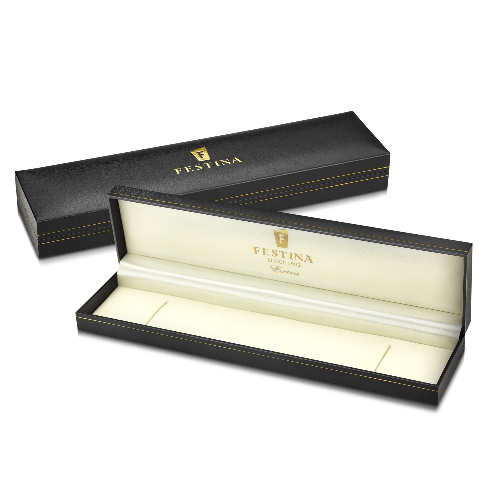 FESTINA F20512/4 CLASSICS ERKEK KOL SAATİ