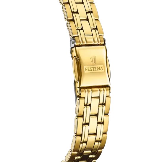 FESTINA F20514/3 CLASSICS KADIN KOL SAATİ