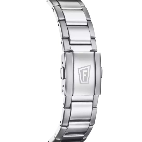 FESTINA F20543/4 CHRONO BIKE ERKEK KOL SAATİ