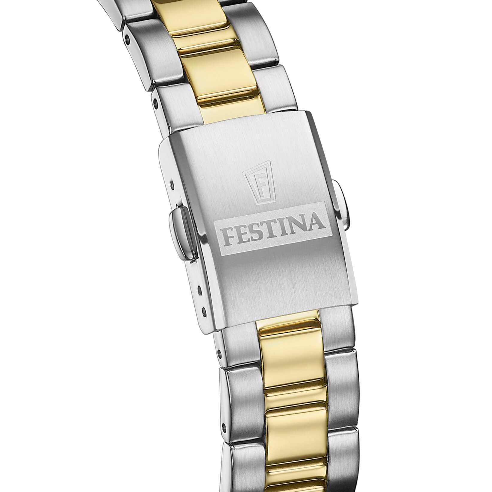 FESTINA F20556/3 CLASSICS KADIN KOL SAATİ