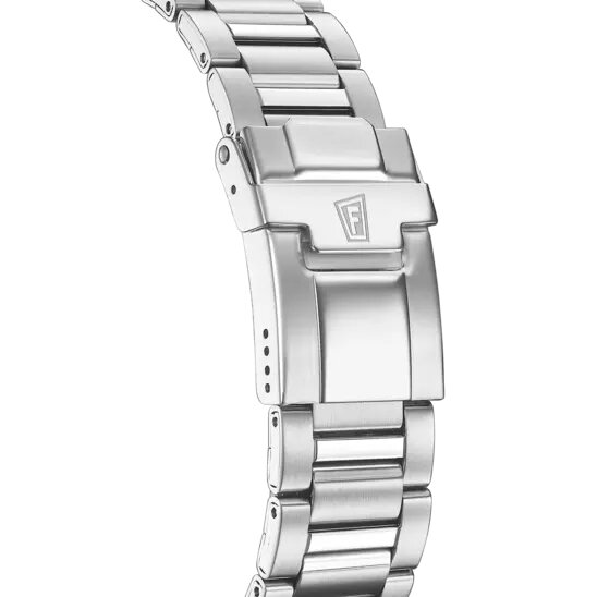 FESTINA F20560/3 TIMELESS CHRONOGRAPH ERKEK KOL SAATİ