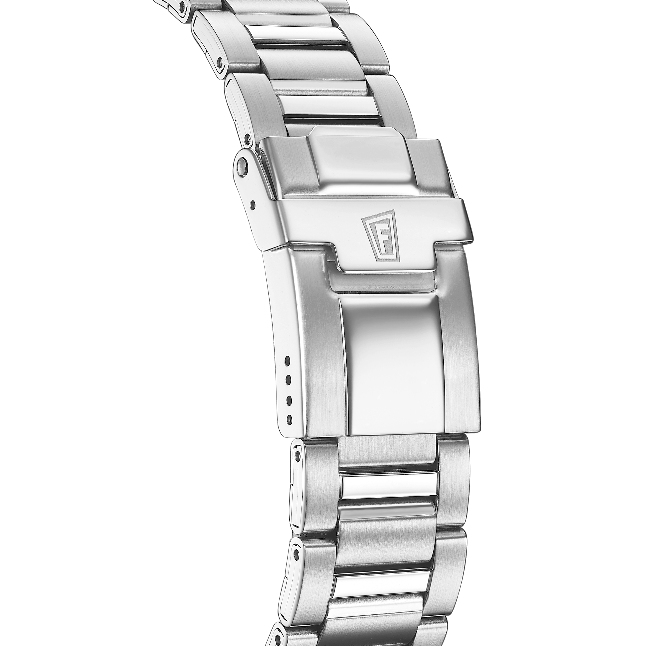 FESTINA F20560/4 TIMELESS CHRONOGRAPH ERKEK KOL SAATİ