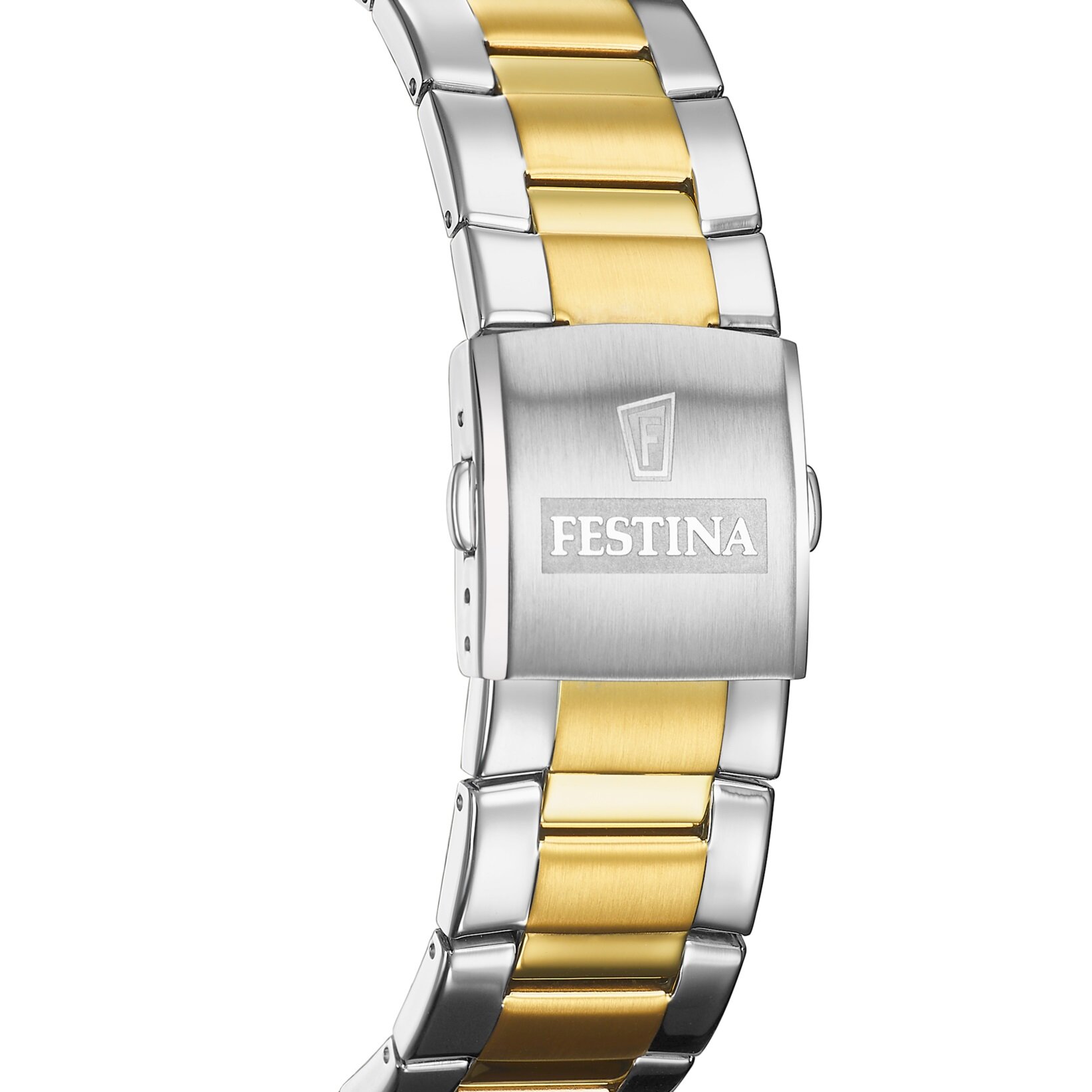 FESTINA F20562/1 CHRONO SPORT ERKEK KOL SAATİ