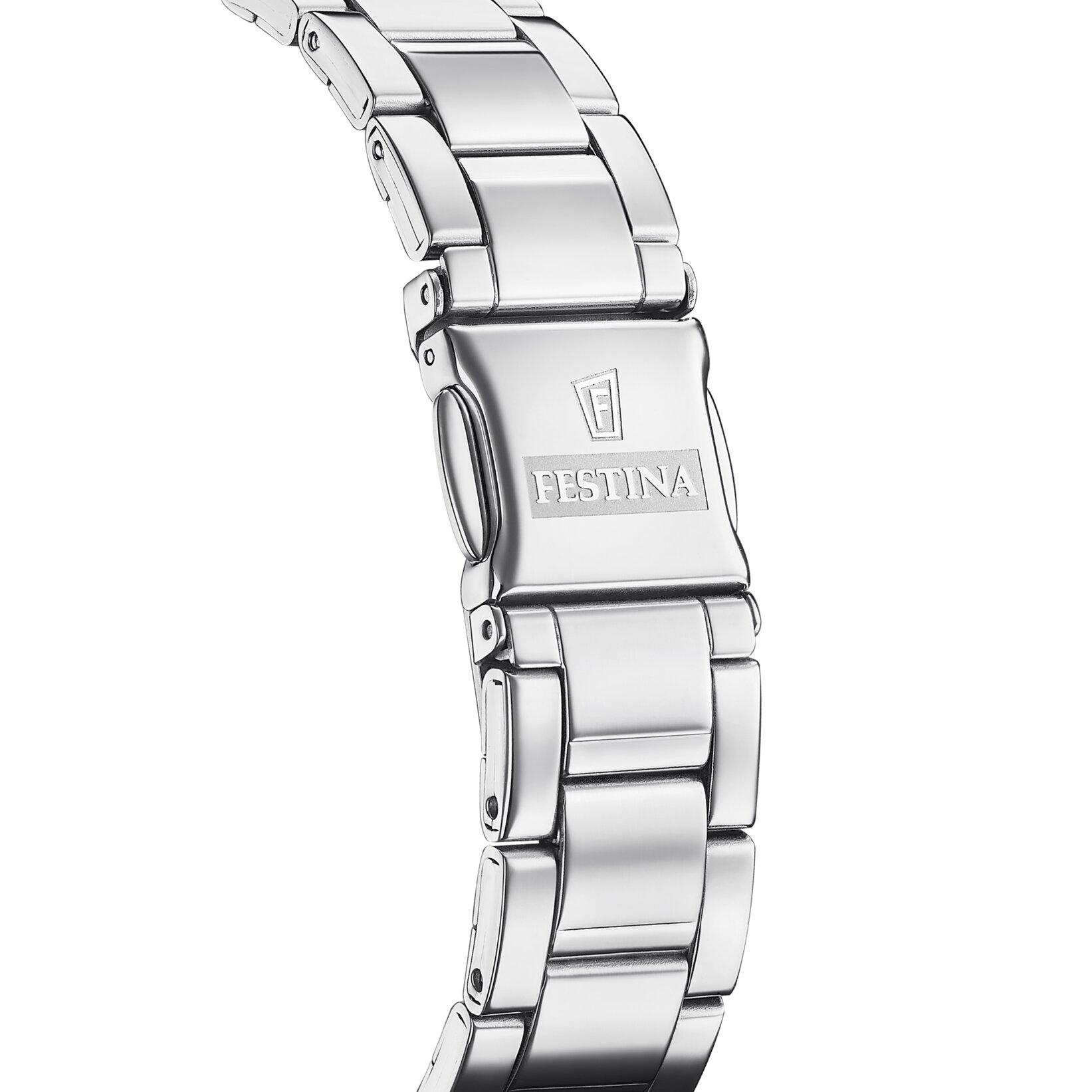 FESTINA F20593/1 MADEMOISELLE KADIN KOL SAATİ