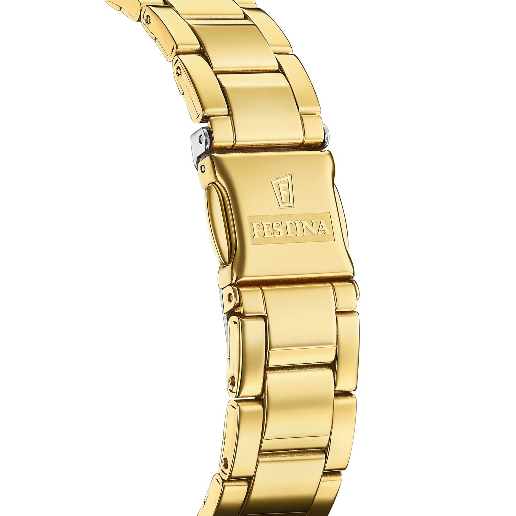 FESTINA F20596/1 MADEMOISELLE KADIN KOL SAATİ