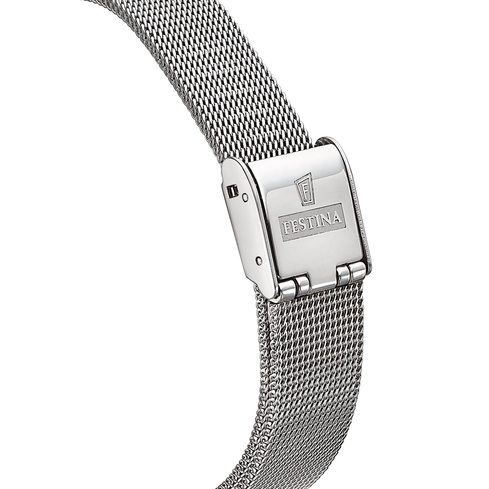FESTINA F20597/3 MADEMOISELLE KADIN KOL SAATİ