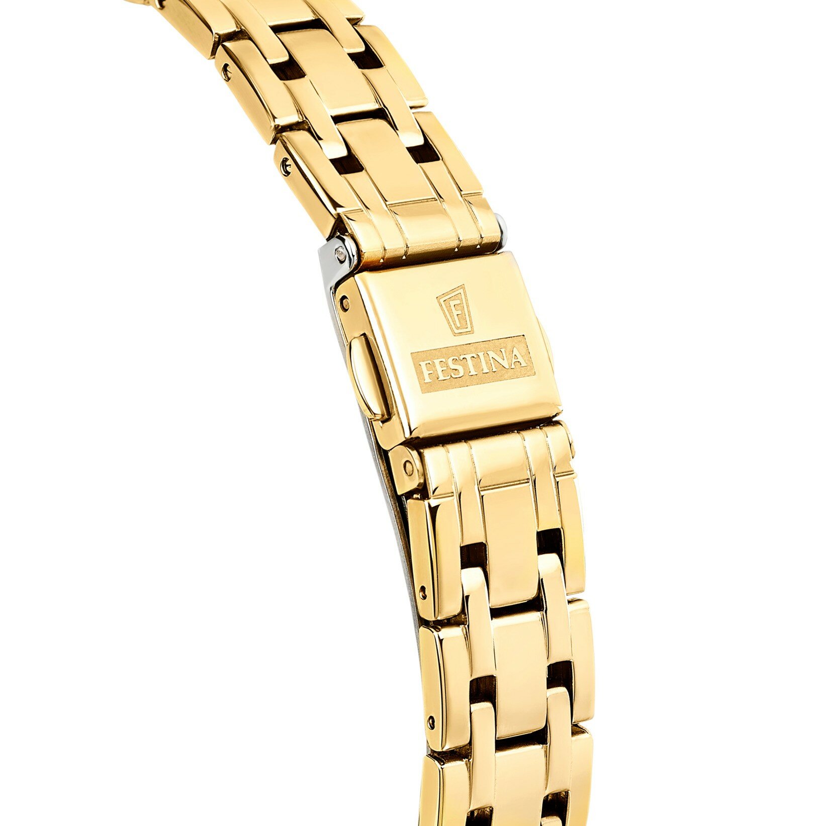 FESTINA F20601/A MADEMOISELLE KADIN KOL SAATİ