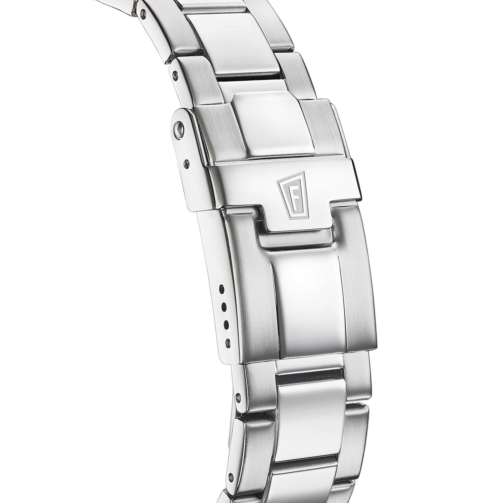 FESTINA F20603/1 BOYRIEND KADIN KOL SAATİ