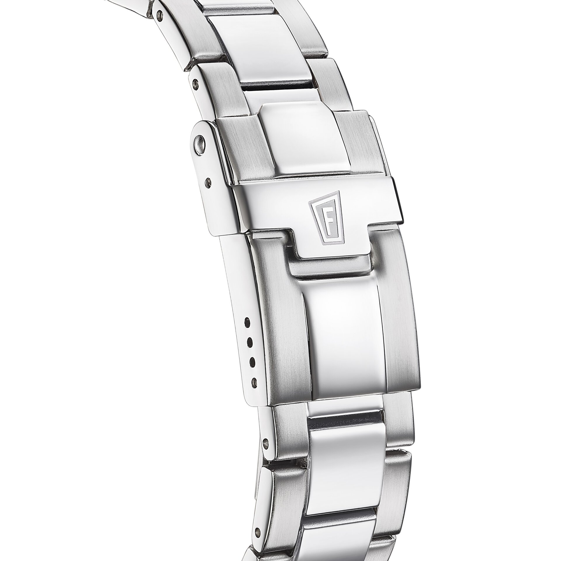 FESTINA F20603/2 BOYRIEND KADIN KOL SAATİ