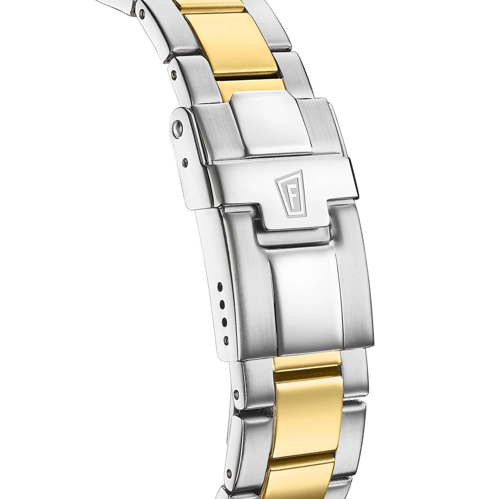 FESTINA F20604/3 BOYRIEND KADIN KOL SAATİ